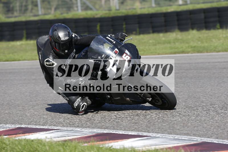 /55 20.09.2025 Speer Racing ADR/Gruppe rot/286